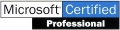 Microsoft Certified Professionals